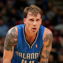 Jason Williams